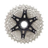 Shimano CS-HG700-11 (105 - 11 Speed - HG-EV)